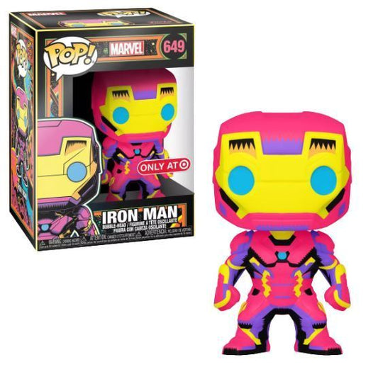 chez-rhox-le-geek-stop-figurine-funko-pop-marvel-iron-man-black-light-649-only-at-target-exclusive.jpeg