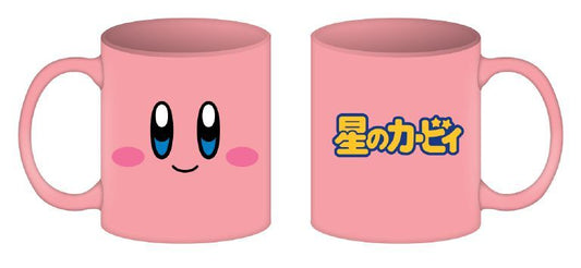 chez-rhox-geek-stop-mug-nintendo-kirby-kirby-face-ceramic-pink-11-oz.jpg