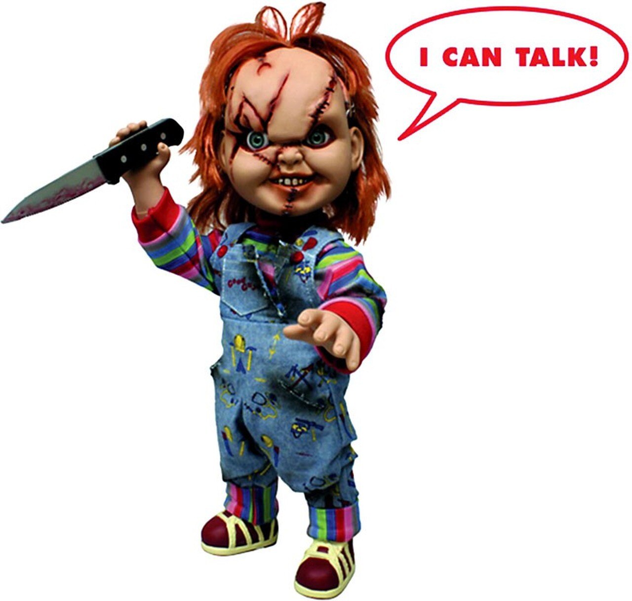 chez-rhox-geek-stop-collectible-figurine-chucky-childs-play-talking-doll-bride-of-chucky-15-inches-2.jpg