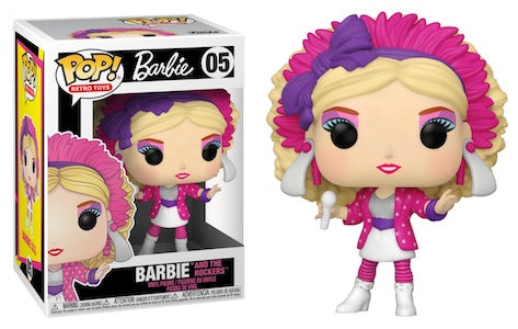 chez-rhox-geek-stop-figurine-funko-pop-retro-toys-barbie-barbie-and-the-rockers-05.jpg