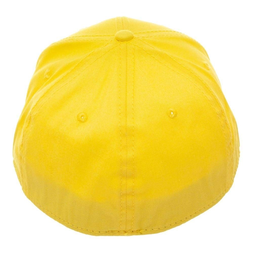 chez-rhox-geek-stop-cap-snapback-wario-w-yellow-nintendo-super-mario-2.jpg