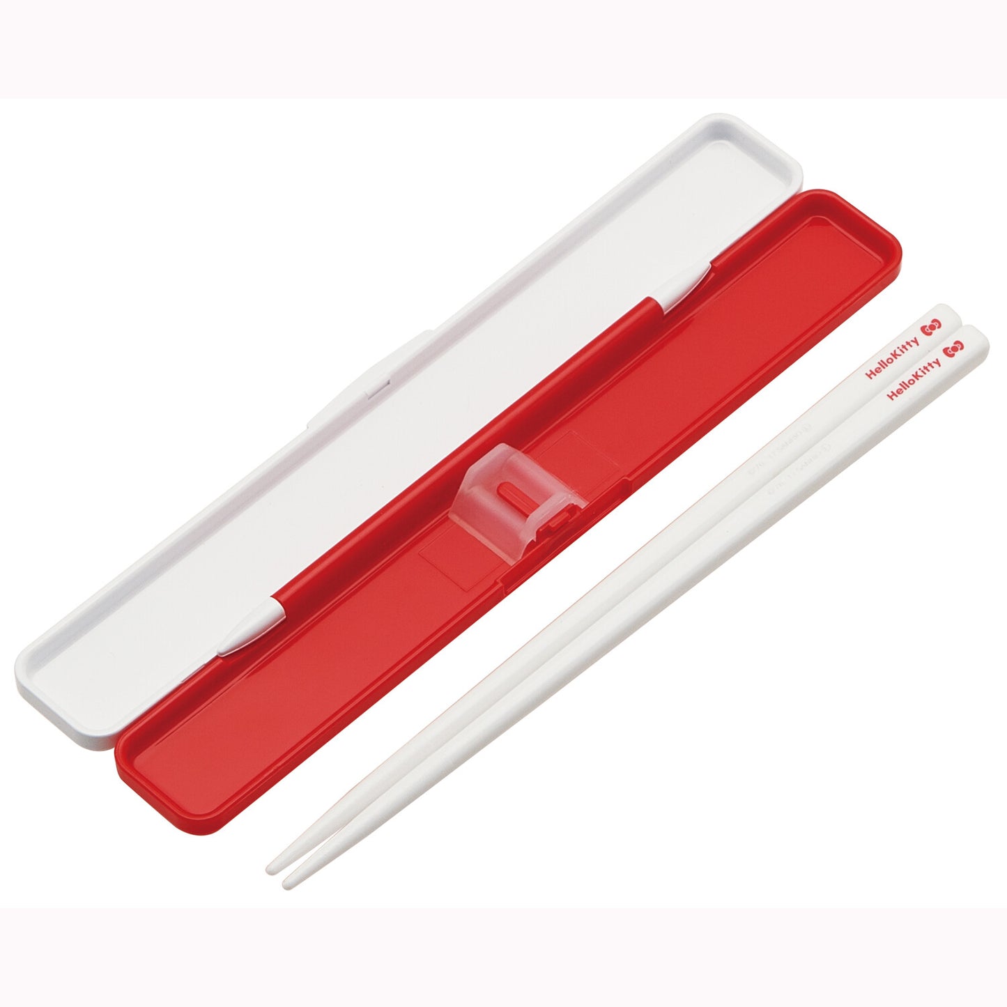 chez-rhox-geek-stop-chopsticks-sanrio-hello-kitty-face-and-bows-with-case-18cm-2.jpg