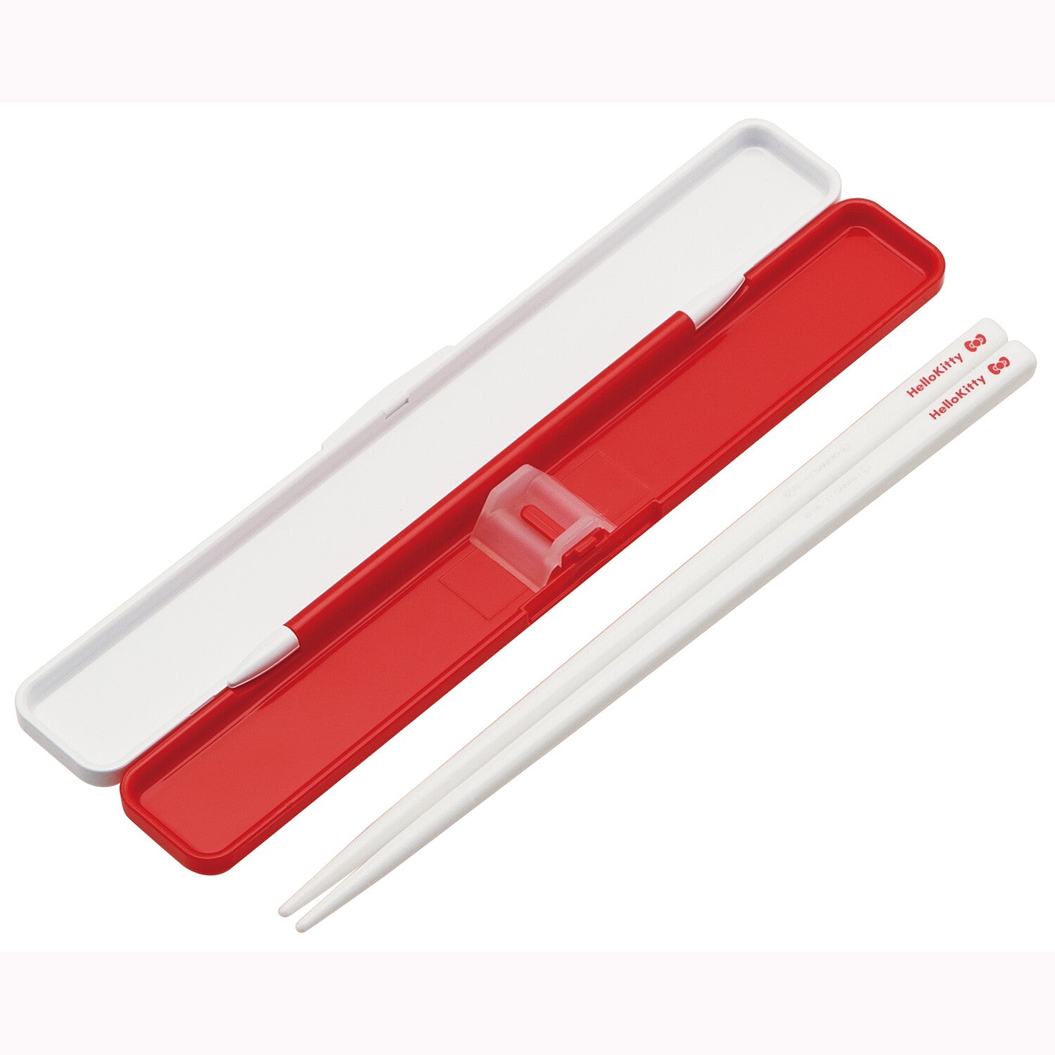 chez-rhox-geek-stop-chopsticks-sanrio-hello-kitty-face-and-bows-with-case-18cm-2.jpg