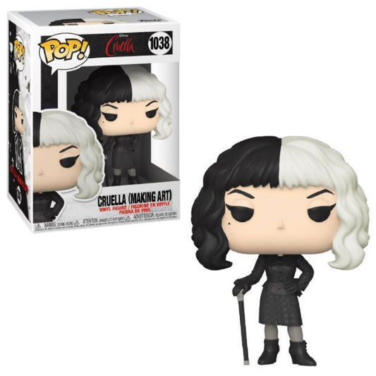 chez-rhox-geek-stop-figurine-funko-pop-disney-cruella-making-art-1038.jpg