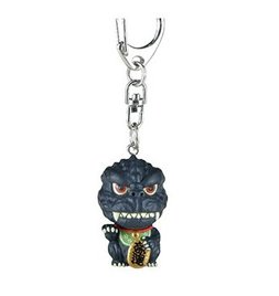 chez-rhox-geek-stop-keychain-furifuri-lucky-godzilla-godjira-bubblehead.PNG