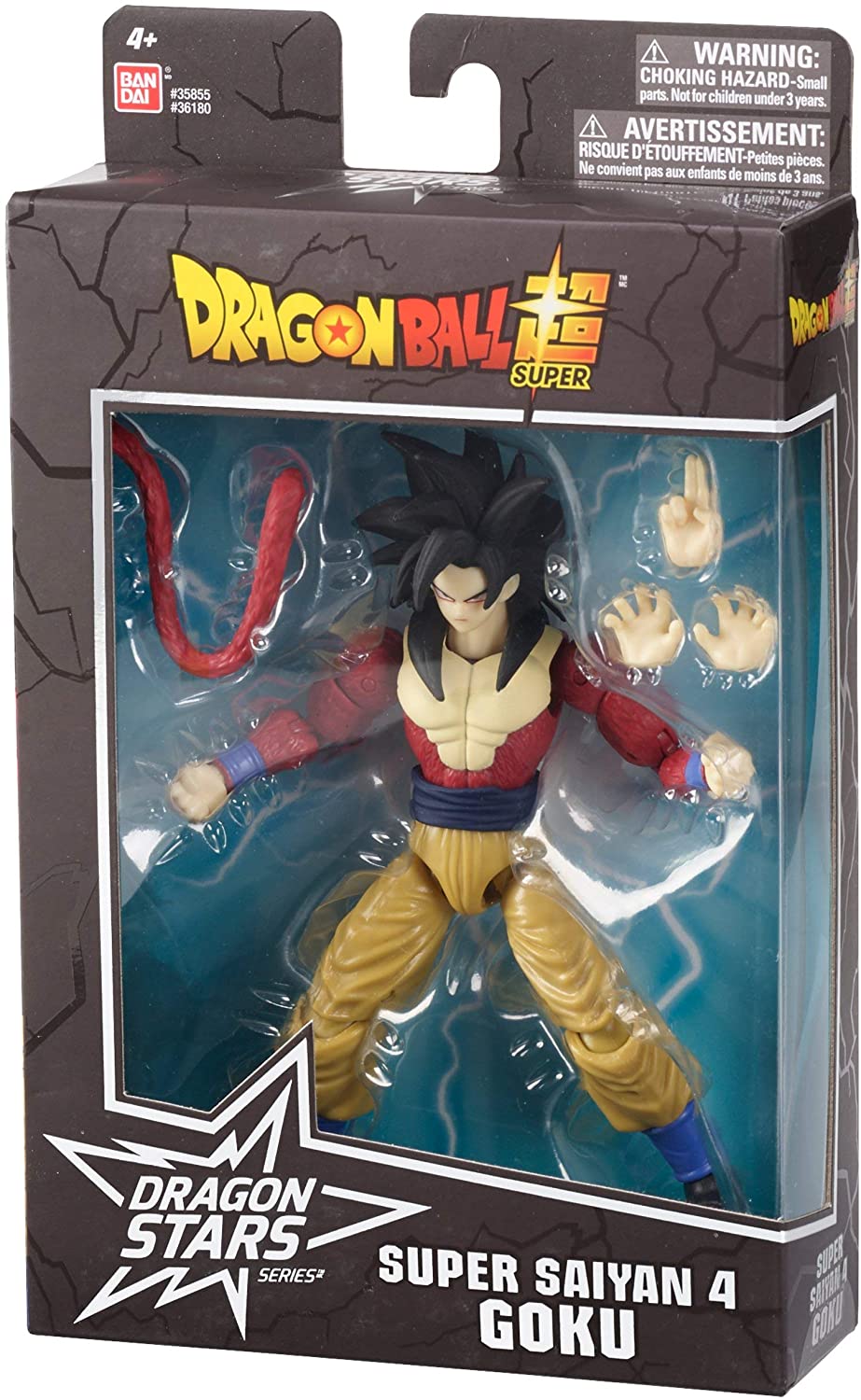 chez-rhox-geek-stop-figurine-dragon-ball-super-dragon-stars-series-super-saiyan-4-goku.jpeg