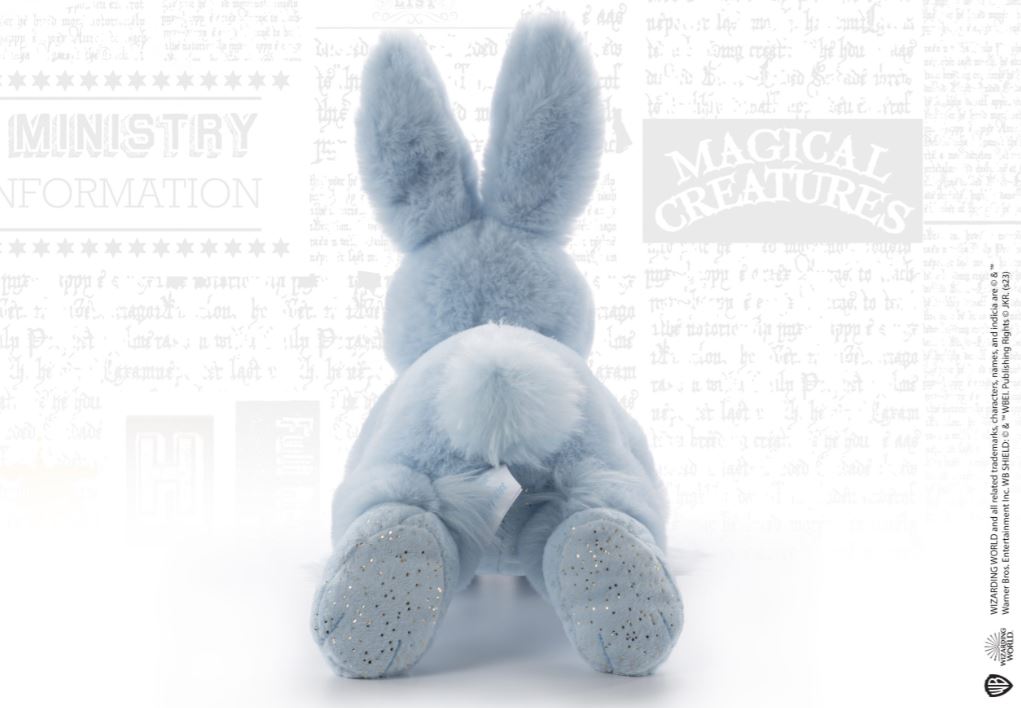 chez-rhox-geek-shop-plush-harry-potter-pheonix-hare-8-inch-3.jpg