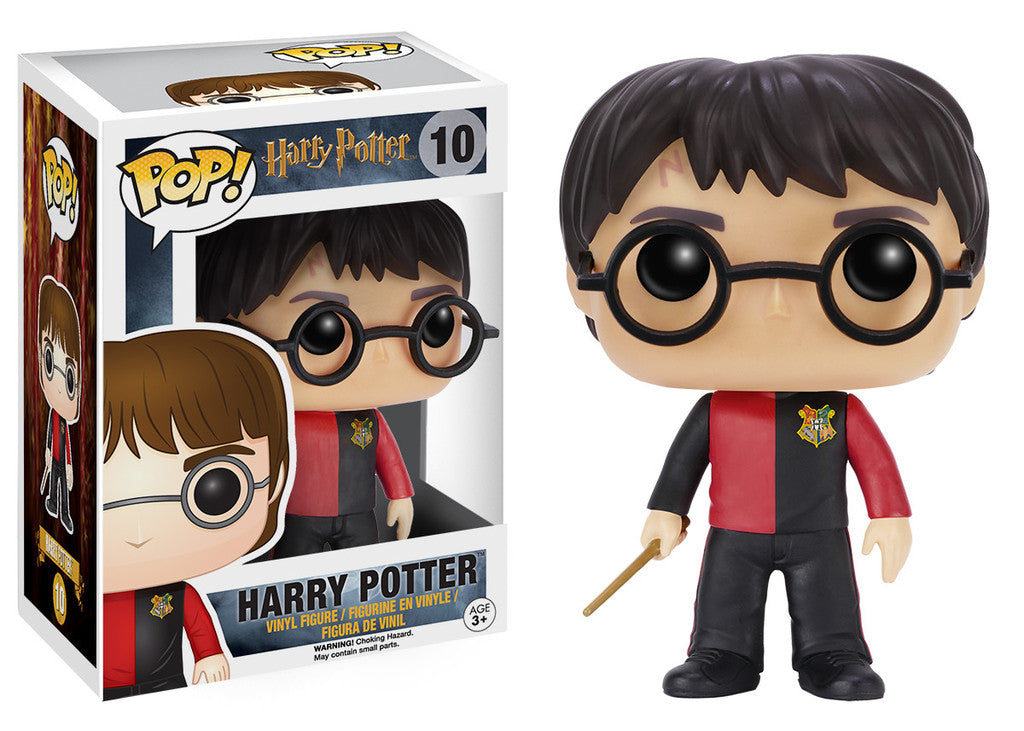 chez-rhox-geek-stop-figurine-funko-pop-harry-potter-harry-potter-triwizard-tournament-10.jpg