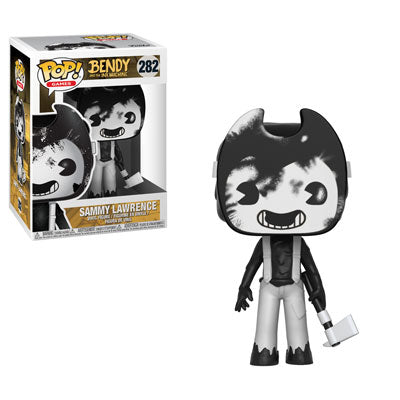 chez-rhox-geek-stop-figurine-funko-pop-bendy-and-the-ink-machine-sammy-lawrence-282.jpeg