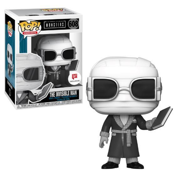 chez-rhox-geek-stop-figurine-funko-pop-movies-universal-studios-monsters-the-invisible-man-black-and-white-608-walgreens-exclusive.jpeg