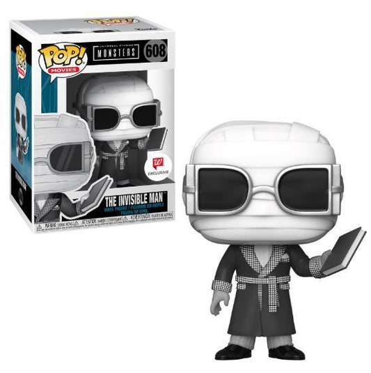 chez-rhox-geek-stop-figurine-funko-pop-movies-universal-studios-monsters-the-invisible-man-black-and-white-608-walgreens-exclusive.jpeg