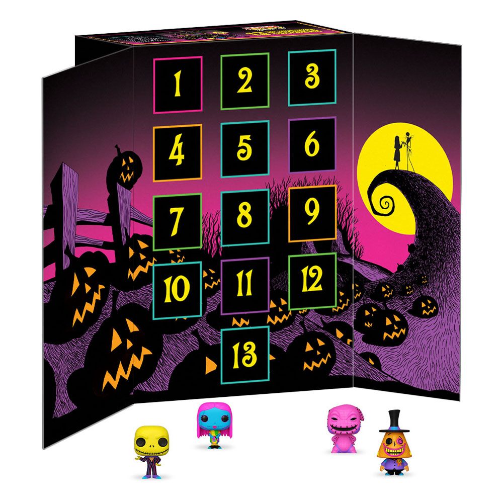 chez-rhox-geek-stop-figurine-funko-pop-advent-calendar-the-nightmare-before-christmas-13-pieces.jpg