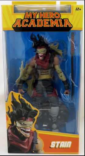 chez-rhox-geek-stop-figurine-my-hero-academia-stain-7-inch-2.PNG