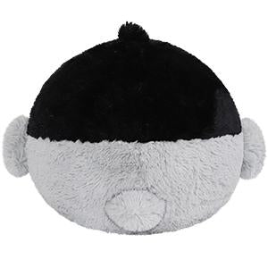 chez-rhox-geek-stop-plush-squishable-baby-penguin-15-inches-3.jpg