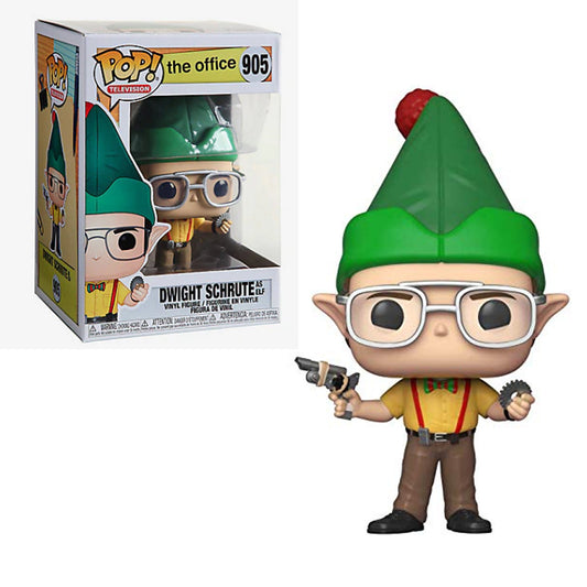 chez-rhox-geek-stop-figurine-funko-pop-television-the-office-dwight-schrute-as-elf-905.jpg