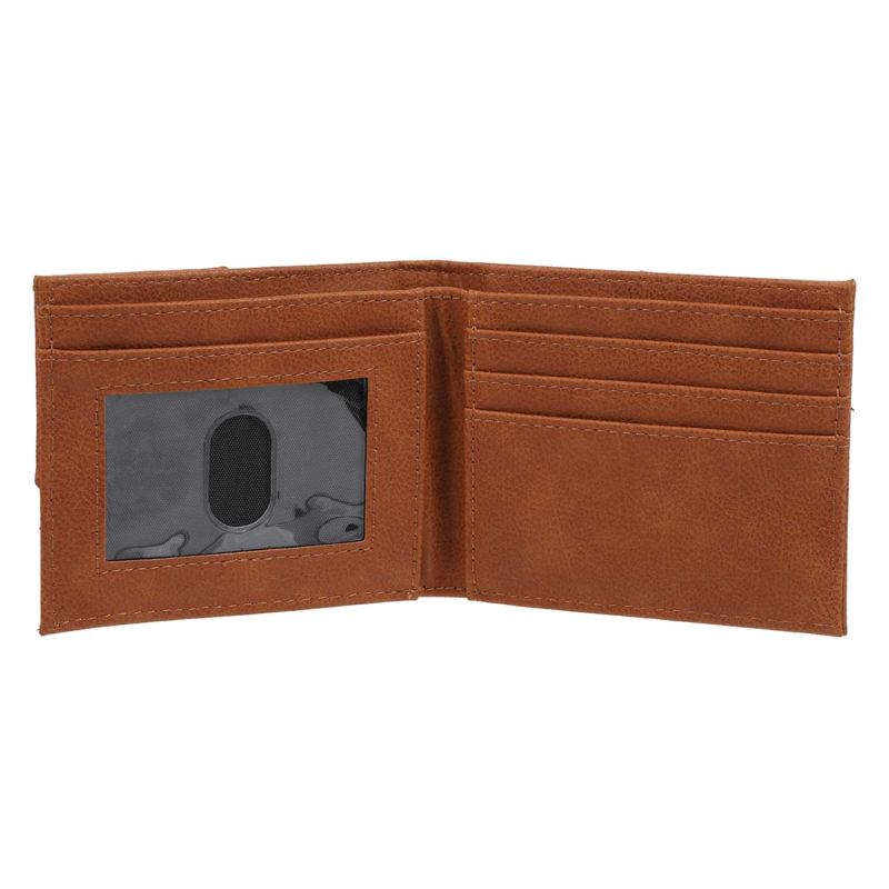 chez-rhox-geek-stop-wallet-nickelodeon-avatar-the-last-airbender-aang-and-the-elements-faux-leather-bifold-2.jpg