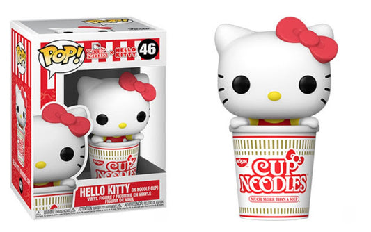 chez-rhox-geek-stop-figurine-funko-pop-cup-noodle-x-hello-kitty-in-cup-noodle-46.jpg
