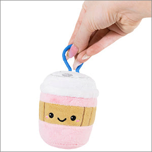 chez-rhox-geek-stop-plush-squishable-comfort-food-mini-pink-coffee-cup-3-inches.jpg