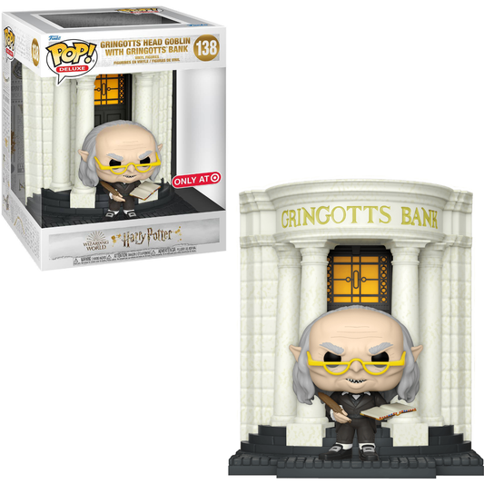 chez-rhox-geek-stop-figurine-funko-pop-deluxe-harry-potter-gringotts-head-goblin-with-gringotts-bank-138-only-at-target-exclusive.png