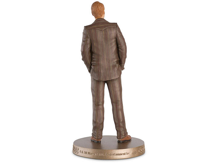 chez-rhox-geek-stop-figurine-harry-potter-wizarding-world-fred-weasley-4.jpg