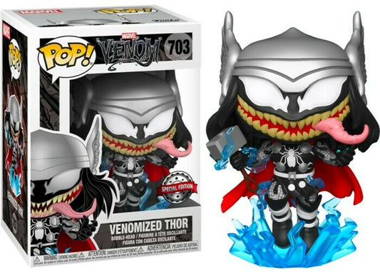 chez-rhox-geek-stop-figurine-funko-pop-venom-venomized-thor-703-special-edition-exclusive.jpg