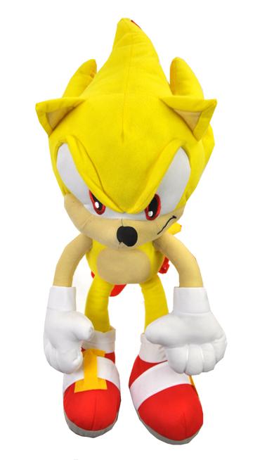 chez-rhox-geek-stop-backpack-sonic-the-hedgehog-super-sonic-plush-19-inches.jpg