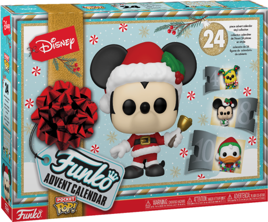 chez-rhox-geek-stop-advent-calendar-funko-pop-disney-classic-24-pieces.png