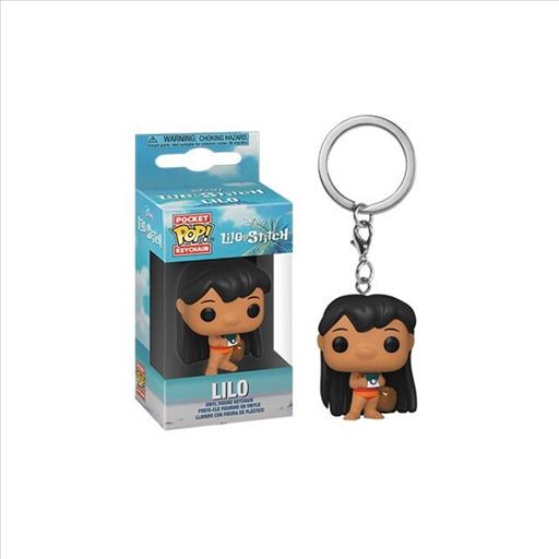 chez-rhox-geek-stop-pocket-pop-keychain-disney-lilo-and-stitch-lilo-with-camera.jpg