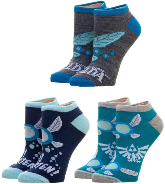 chez-rhox-le-geek-stop-socks-the-legend-of-zelda-navi-hey-listen-three-pairs-ankle.jpg