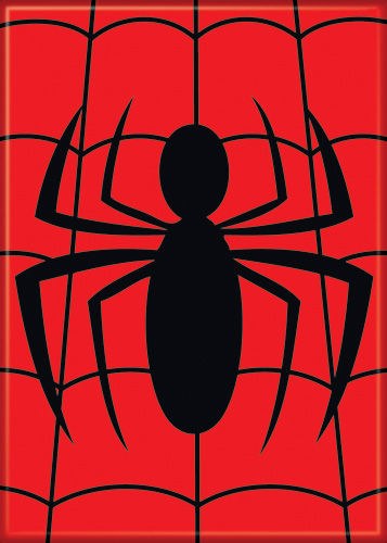 chez-rhox-geek-shop-magnet-marvel-spider-man-spider-man-logo.jpg