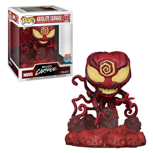 chez-rhox-geek-stop-figurine-funko-pop-marvel-absolute-carnage-773-px-previews-exclusive.jpg