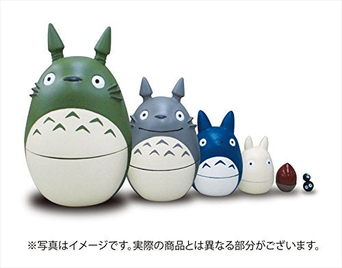 chez-rhox-geek-stop-figurine-studio-ghibli-my-neigbor-totoro-nesting-dolls-set-of-6.jpg