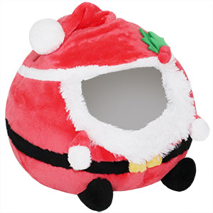chez-rhox-geek-stop-plush-squishable-mini-undercover-kitty-as-santa-7-inches-4.jpg
