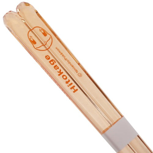 chez-rhox-geek-stop-chopsticks-pokémon-pocket-monsters-charmander-hitokage-orange-clear-18cm-3.jpeg