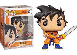 chez-rhox-geek-figurine-funko-pop-animation-dragon-ball-z-gohan-with-sword-621-special-edition-sticker-exclusive.jpg