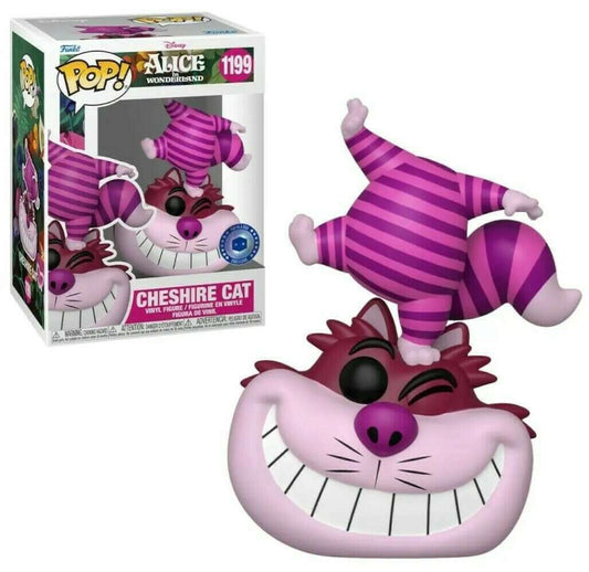 chez-rhox-geek-stop-figurine-funko-pop-disney-alice-in-wonderland-cheshire-cat-standing-on-head-chase-limited-edition-glow-in-the-dark-flocked-pop-in-a-box-exclusive-1199-2.jpg
