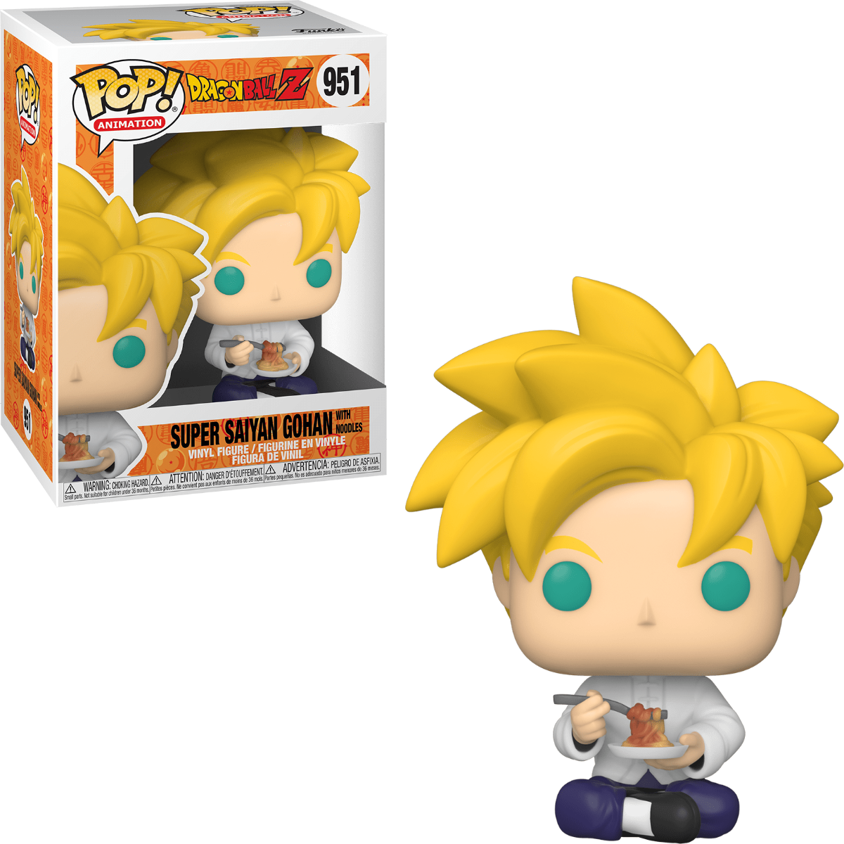 chez-rhox-geek-stop-figurine-funko-animation-dragonball-z-super-saiyan-gohan-with-noodles-951.png