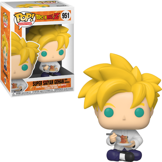 chez-rhox-geek-stop-figurine-funko-animation-dragonball-z-super-saiyan-gohan-with-noodles-951.png