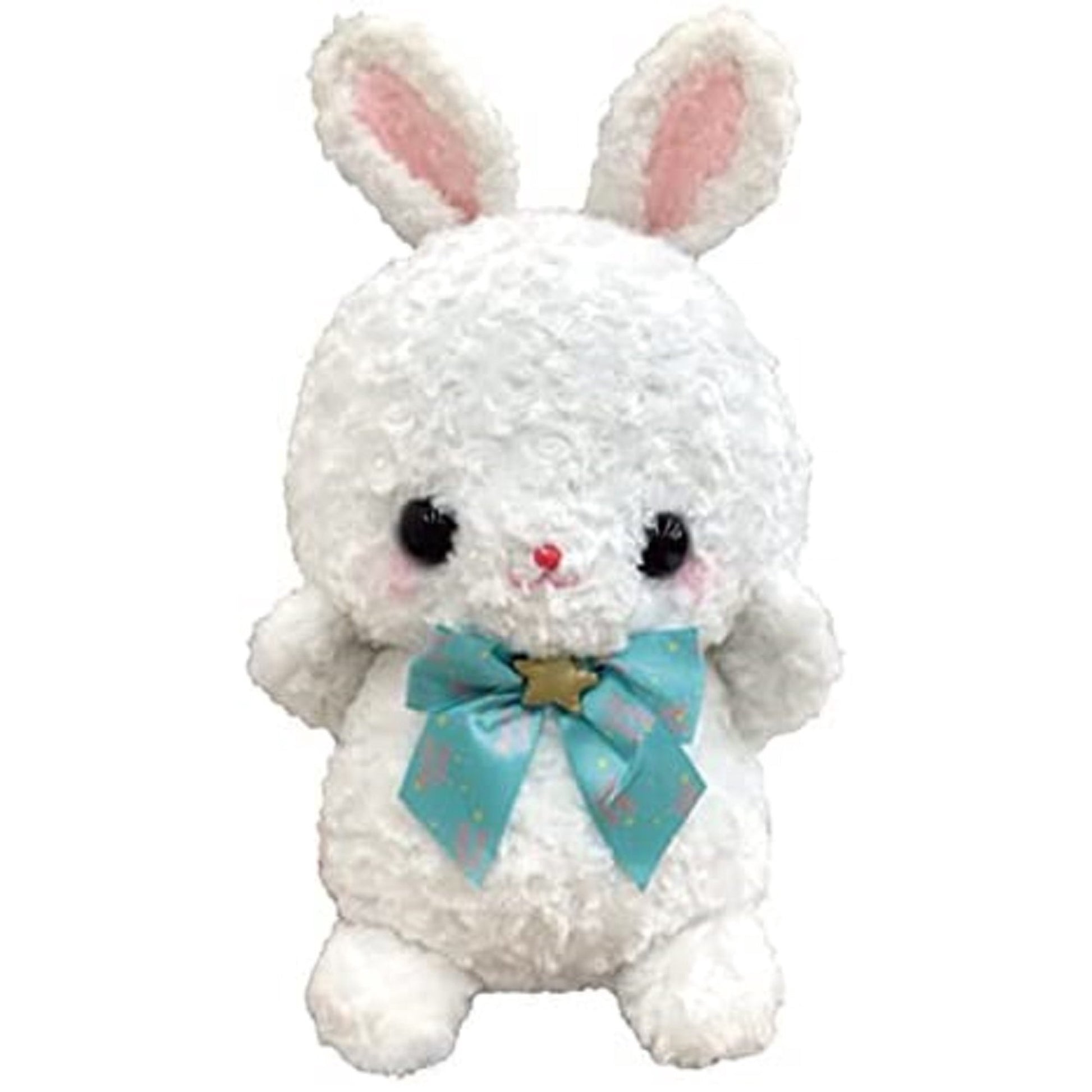 chez-rhox-geek-stop-plush-starlight-bunny-white-with-blue-bow-20-inches.jpeg
