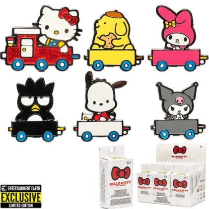 chez-rhox-geek-stop-blind-box-sanrio-hello-kitty-and-friends-mini-enamel-pin-entertainment-earth-exclusive.JPG