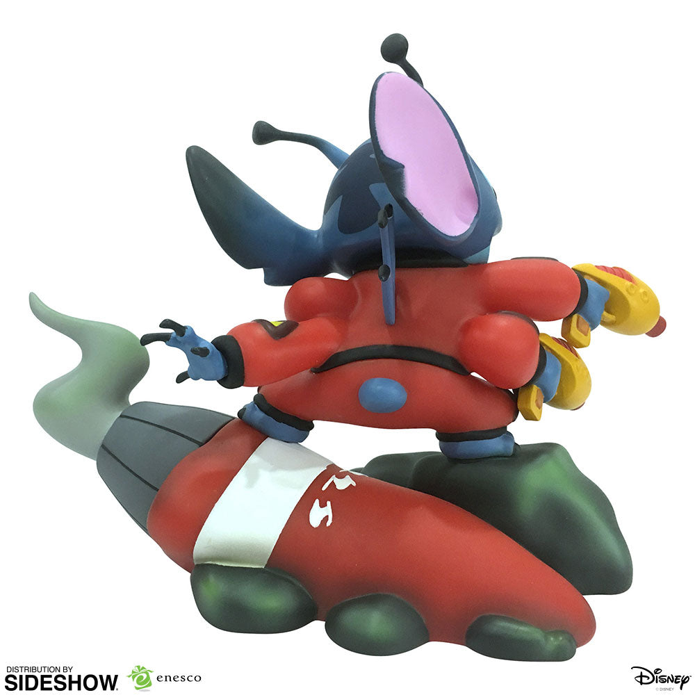 chez-rhox-geek-stop-figurine-disney-lilo-and-stitch-stitch-alien-form-space-ship-3.jpg