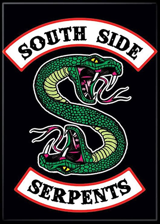 chez-rhox-geek-stop-magnet-aimant-Riverdale-South-Side-Serpents.jpg