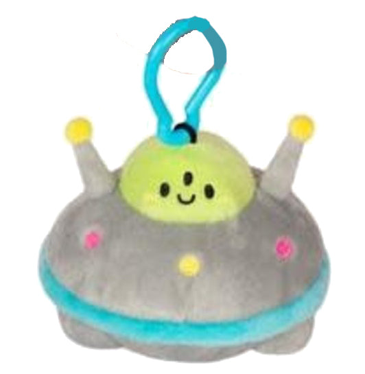chez-rhox-geek-stop-plush-squishable-micro-celestials-ufo-3-inches.jpg