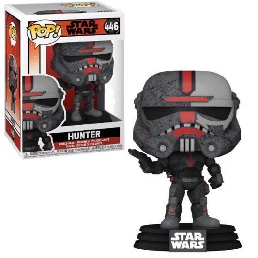 chez-rhox-geek-stop-figurine-funko-pop-star-wars-the-bad-batch-hunter-446.jpg