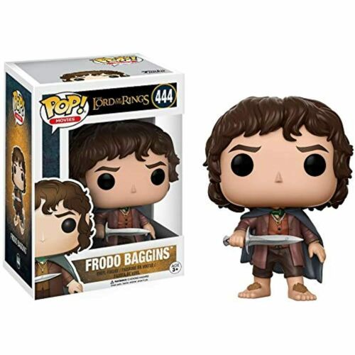 chez-rhox-geek-stop-figurine-funko-pop-movies-the-lord-of-the-rings-frodo-baggings-444.jpg