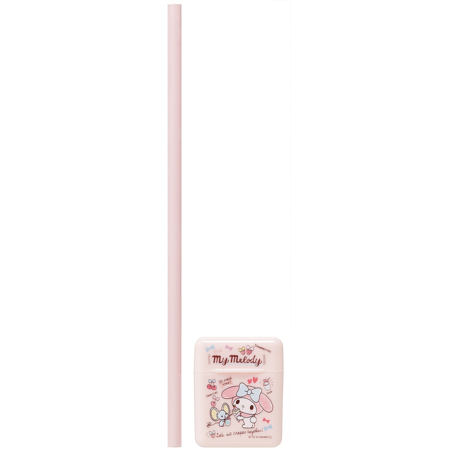 chez-rhox-geek-stop-reusable-straw-sanrio-my-medoly-soft-silicone-with-case.jpg