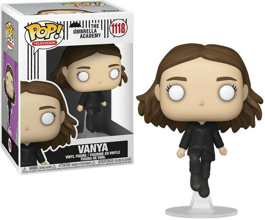 chez-rhox-geek-stop-figurine-funko-pop-television-the-umbrella-academy-vanya-118.jpg