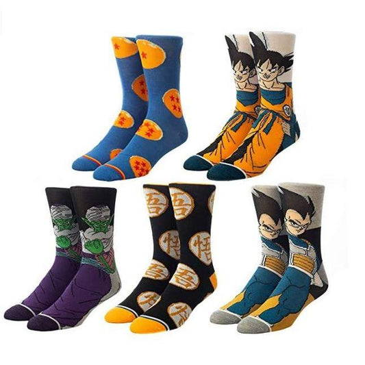 chez-rhox-geek-stop-socks-dragon-ball-super-broly-5-pairs-crew-goku-piccolo-vegeta-balls-kanji.jpg
