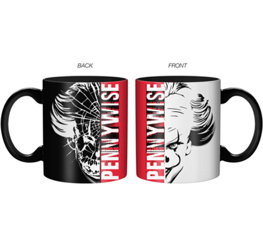 chez-rhox-geek-stop-mug-it-chapter-two-pennywise-split-face-20oz.jpg