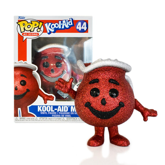 chez-rhox-geek-stop-figurine-funko-pop-ad-icons-kool-aid-kool-aid-man-diamond-glitter-collection-exclusive.jpg